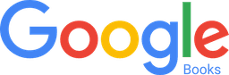 Google-Books