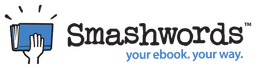 Smashwords