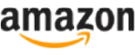 logo5