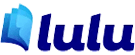 logo6