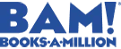 logo7